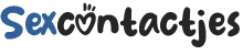 Sexcontactjes.nl